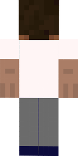 poopy