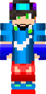 prayo