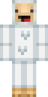 nakashi