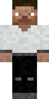 Eli