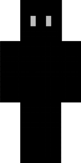 part1