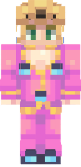 GIORENO GIOVANNA