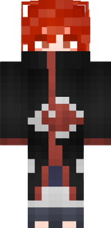 sasori no danna