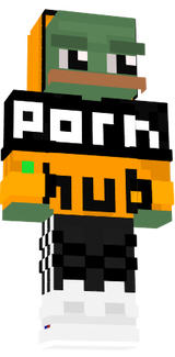 dddddddddddddddd