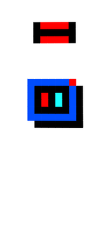 HugoCraft_