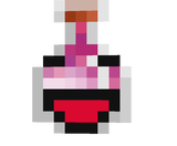 dragon_breath.png