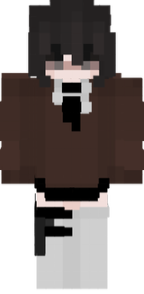 sk