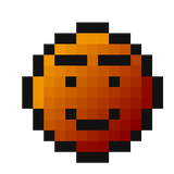 ender pearl