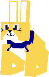 Pietro