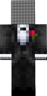 aa