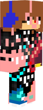 amiko yakary