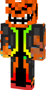 kkumpkin