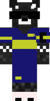 spreen de boca