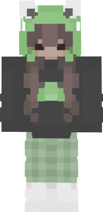 Preview of texture: sapinho mo