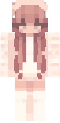 Preview of texture: zorouss
