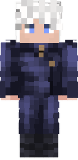 Gojo