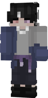 123123123123123