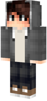 czuprynka