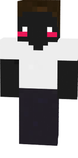 b e a n