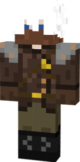 Konmito