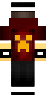 zBRuno0