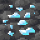 deepslate_diamond_ore