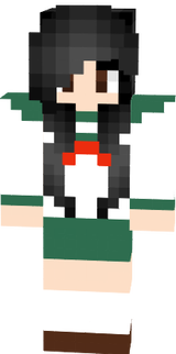 Aome