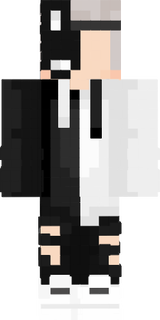 hayatoc4d