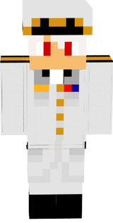 KommandantBTGM2
