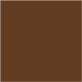 wool_colored_brown