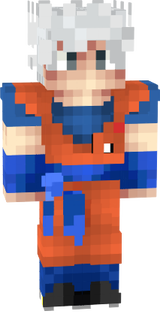 guko 3