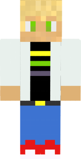 Adrian