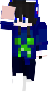 Dremurt D