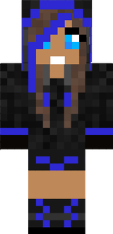 DEADMINE578