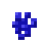 Blue Nether Wart