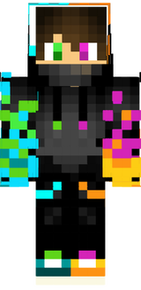 TDG