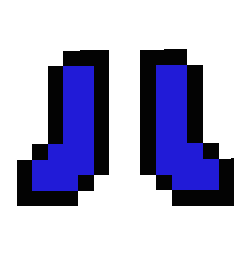 Preview of texture: leather_boots