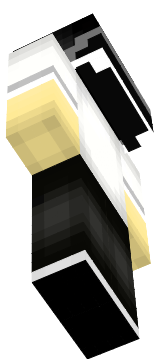 sss