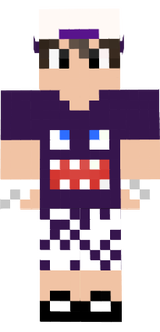 Merusbr