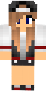 VICKZINHA