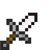 iron_sword