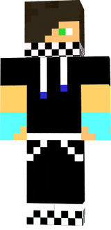 MINOTAUROPT09
