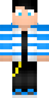 OCanalDoDarck1