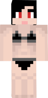 Elen