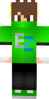 Gustavo_Minello