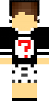 ZetinhoBRG