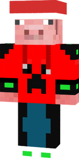 ugokill