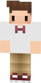 ImFynZex