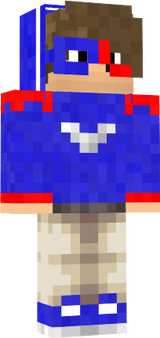 KaanPro31