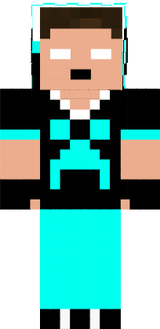 Hero_Craft_